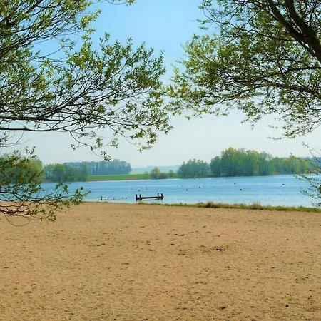 Maison Familiale De L Abbaye *
