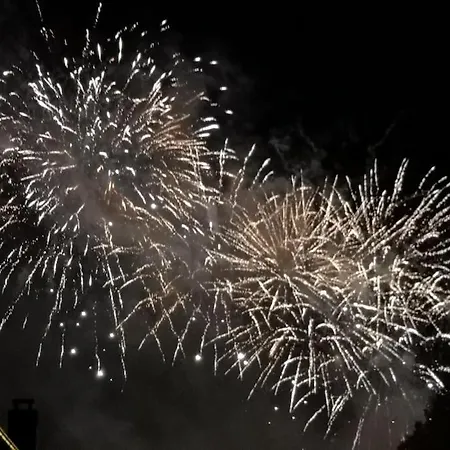Maison Familiale De L Abbaye Clairvaux