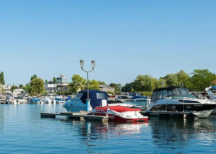 Maison Familiale De L Abbaye