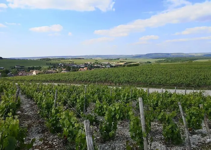 Tatil Evi Maison Familiale De L Abbaye *